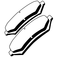 لنت جلو